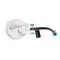 Autobest 99-01 Chevrolet Express 1500 Value Fuel Pump, F2584A F2584A - alternate 13